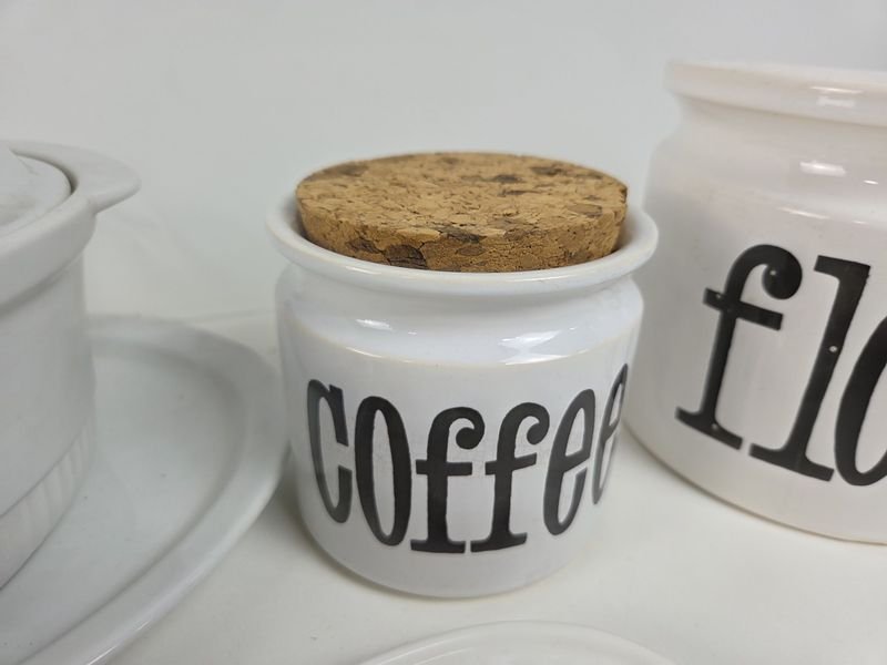 Item 871977 - Image 3