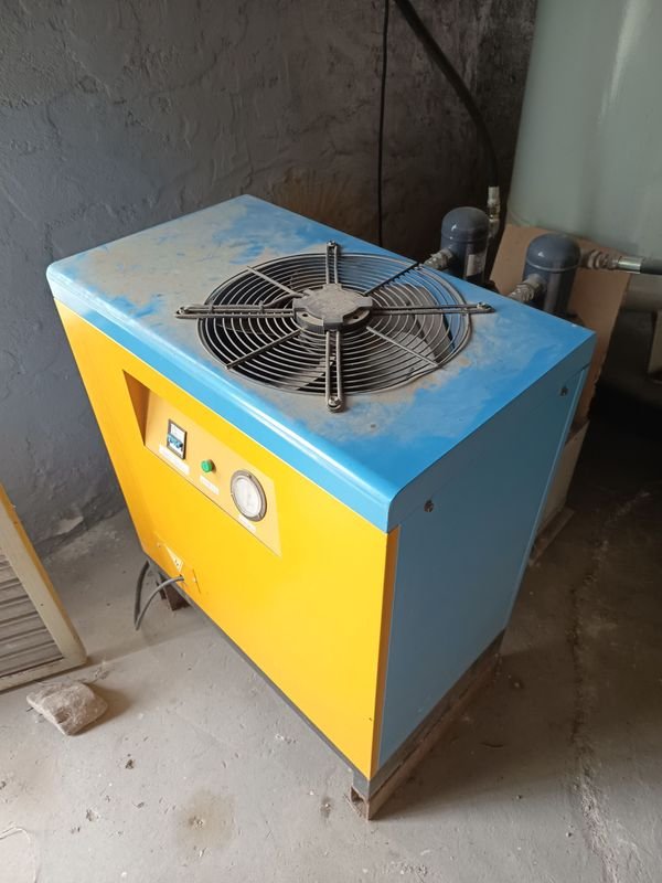 Item 893808 - Image 9