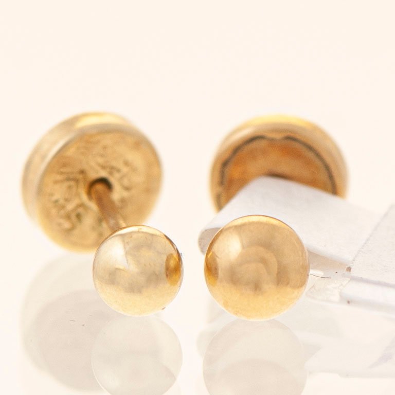 Item 2096860 - Image 0