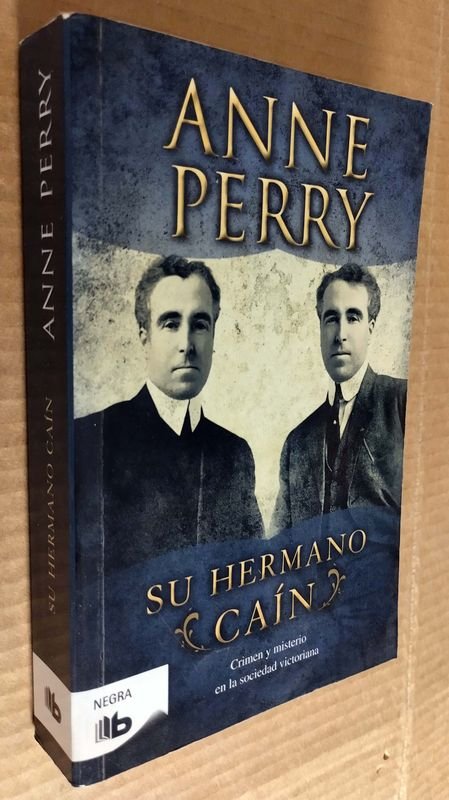 Item 851504 - Image 1