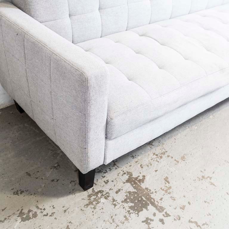 Item 2111082 - Image 1