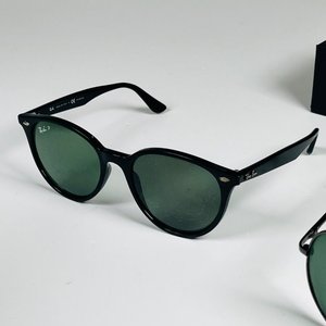 Dos Pares de Lentes de Sol Ray-Ban - imagen 3