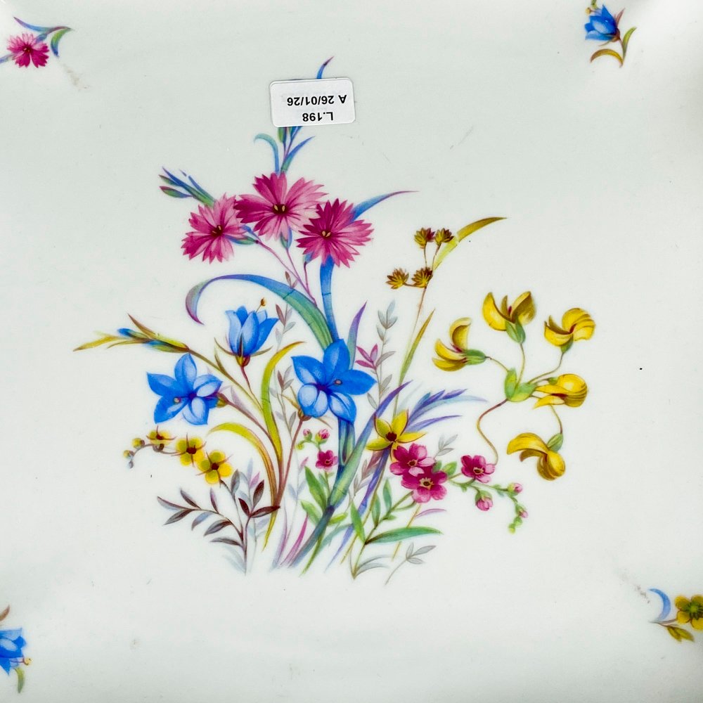 Item 492684 - Image 1