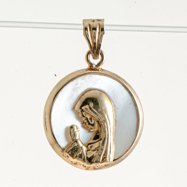 Item 2105375 - Image 0