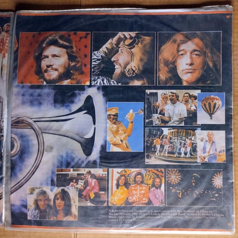 Item 872762 - Image 3