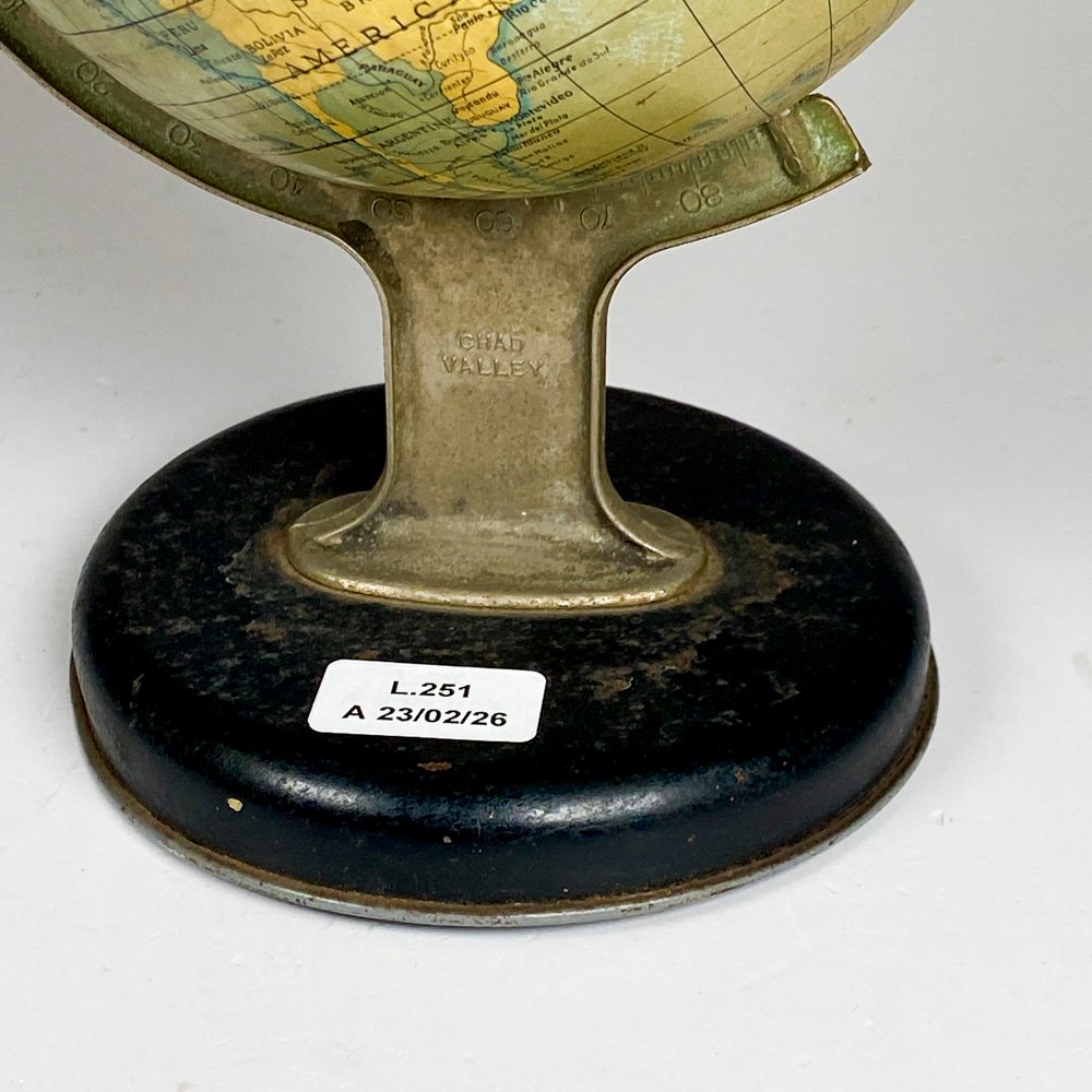 Item 501781 - Image 2