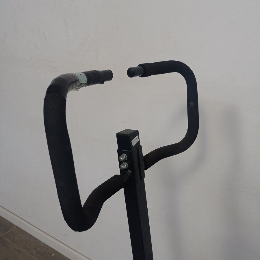 Item 15541 - Image 3