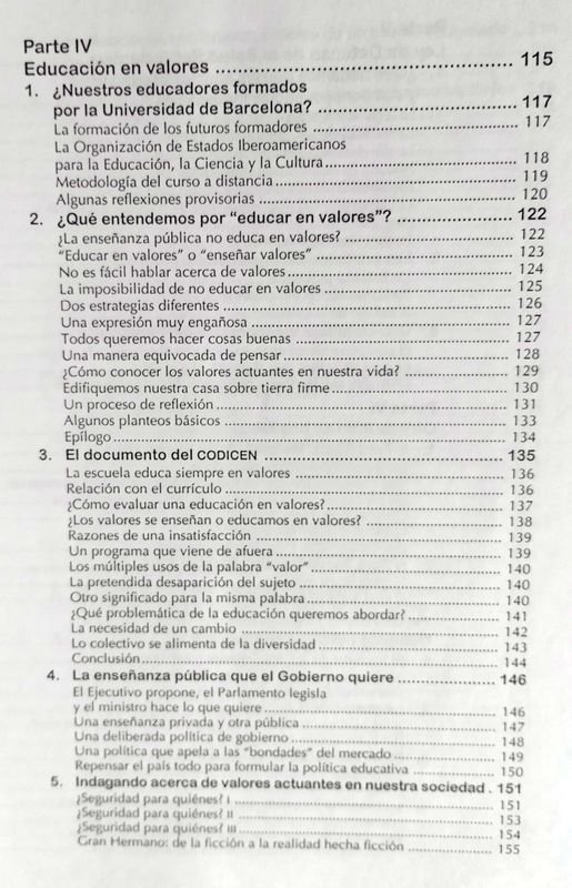 Item 887623 - Image 2