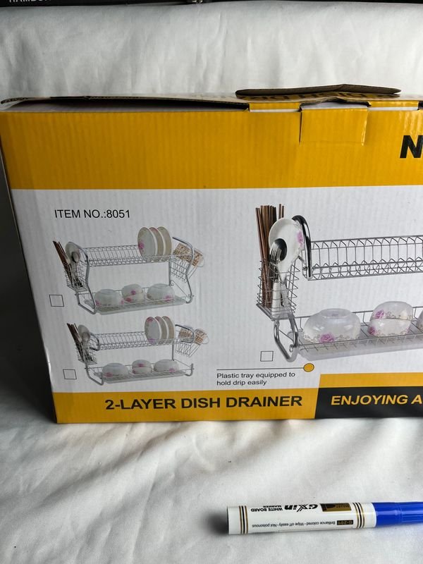 Item 862692 - Image 3