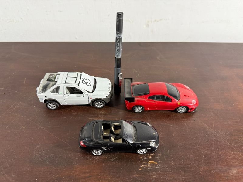 Item 848557 - Image 1