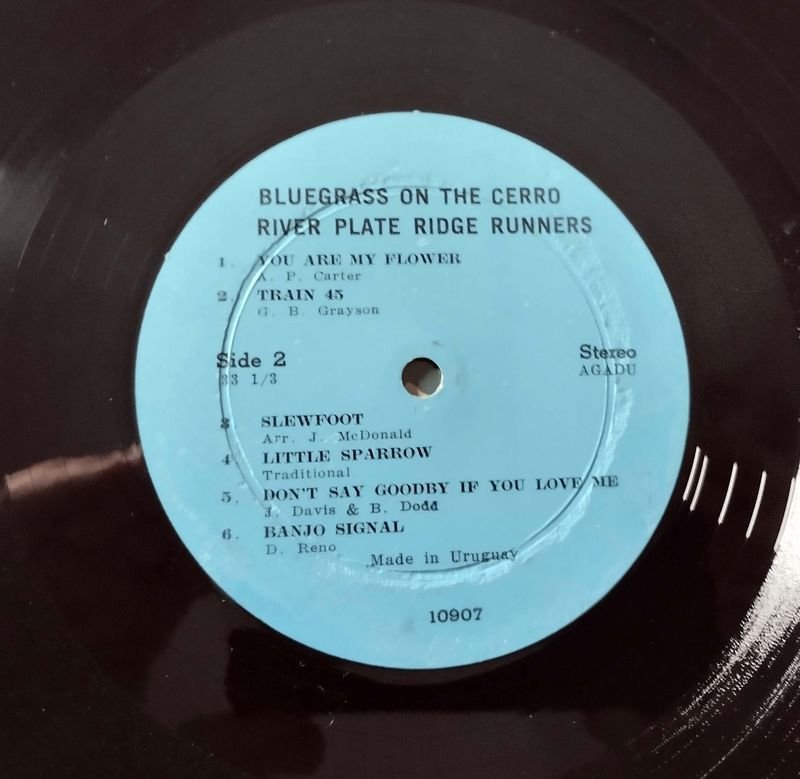 Item 893890 - Image 2