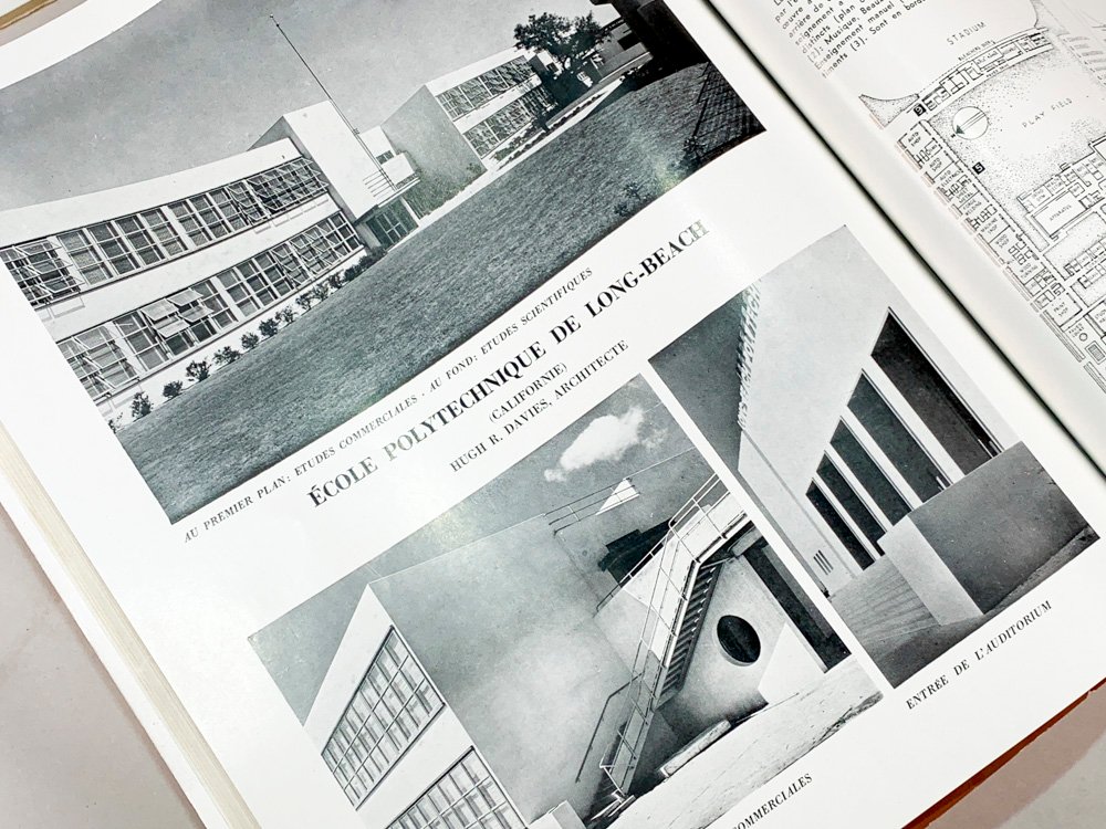 Item 495076 - Image 3