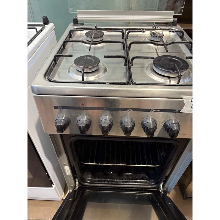 Item 2102396 - Image 1