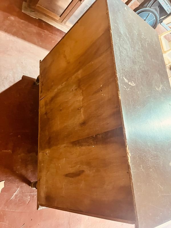 Item 881674 - Image 5