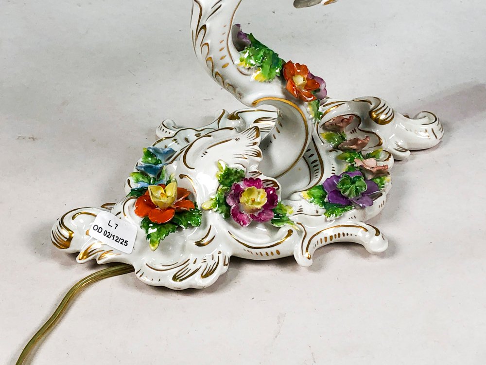 Item 494830 - Image 1