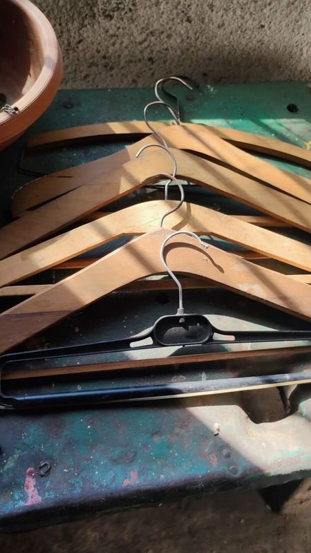 Item 869929 - Image 3