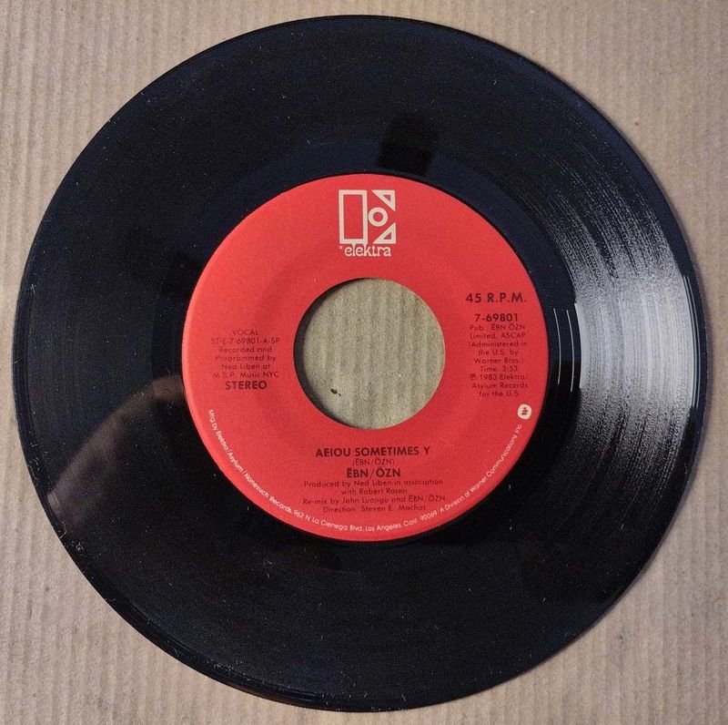 Item 842015 - Image 3