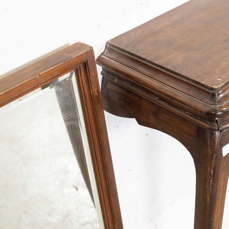 Item 2108631 - Image 1