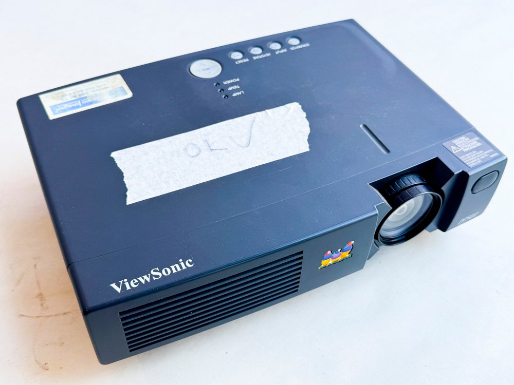 Item 502370 - Image 6