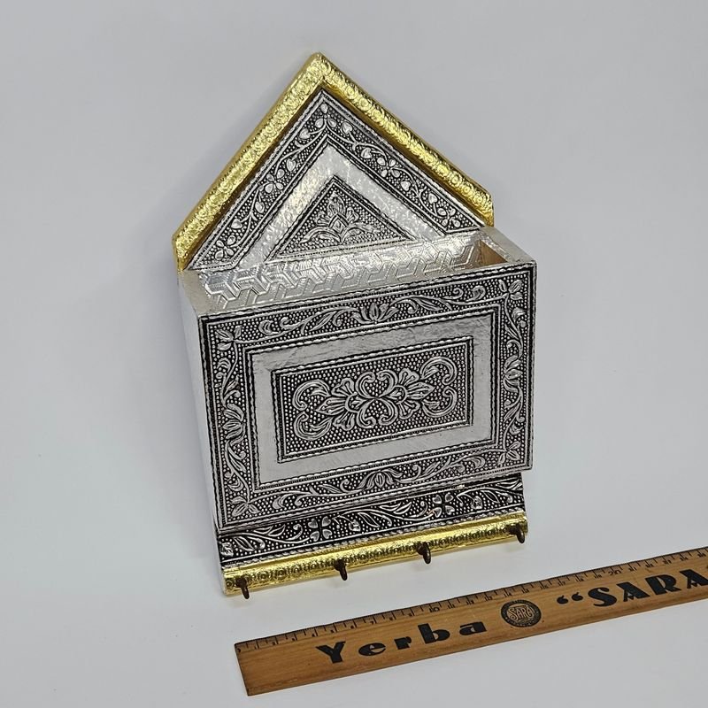 Item 892087 - Image 0