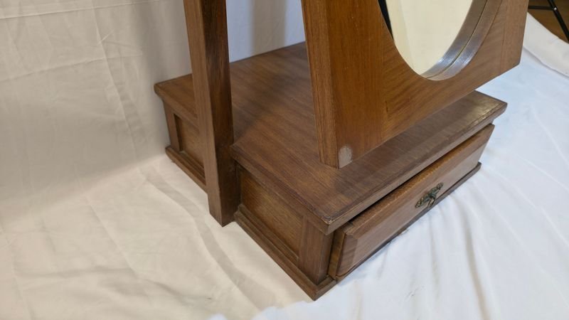 Item 882114 - Image 2