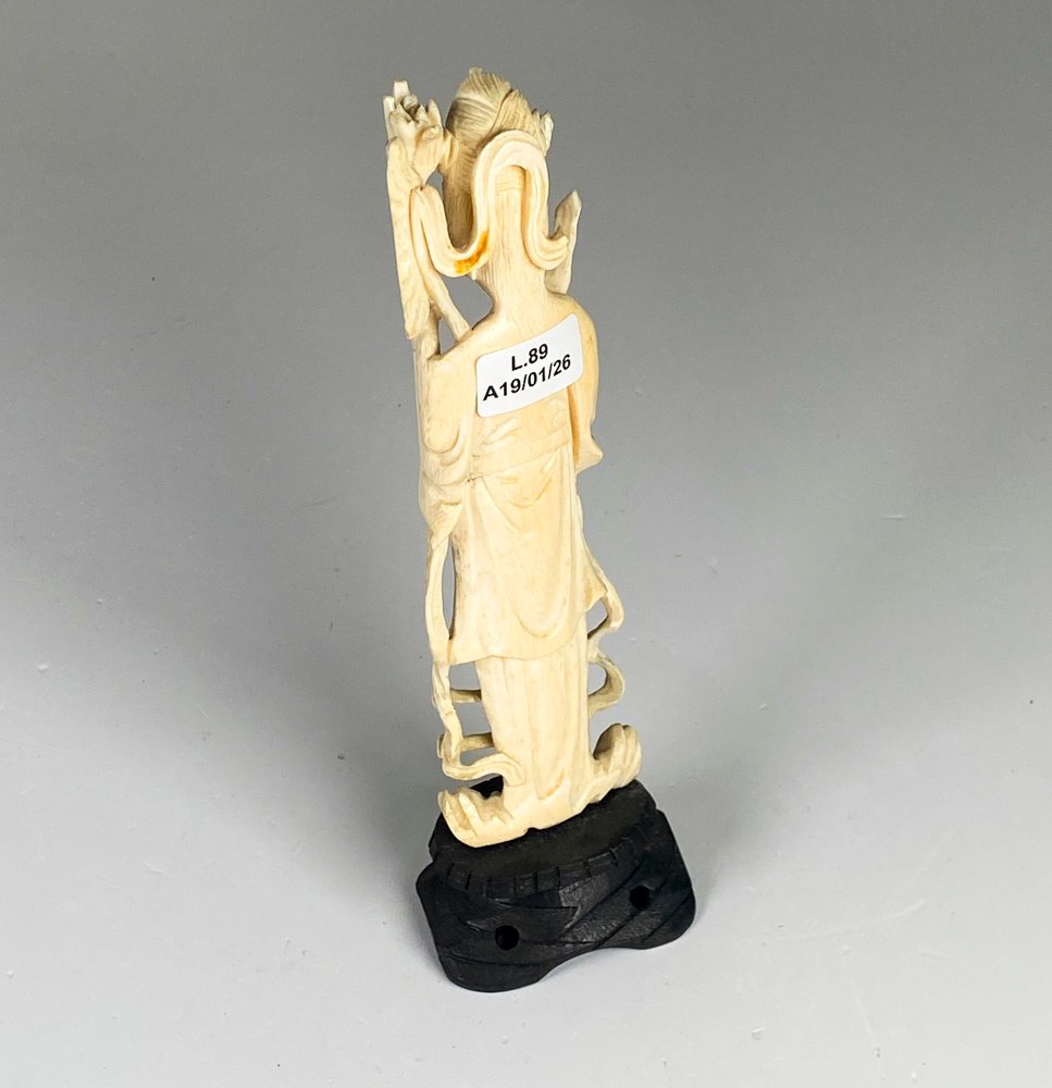 Item 489818 - Image 3