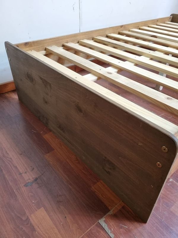 Item 870562 - Image 2