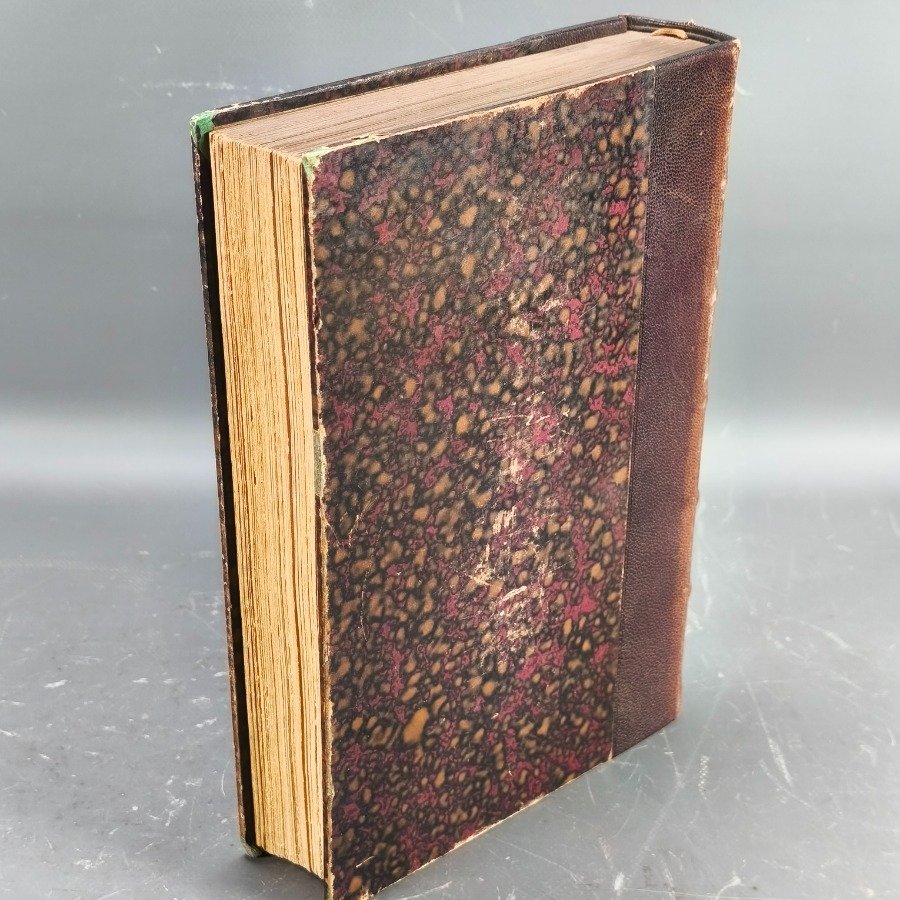 Item 18632 - Image 10