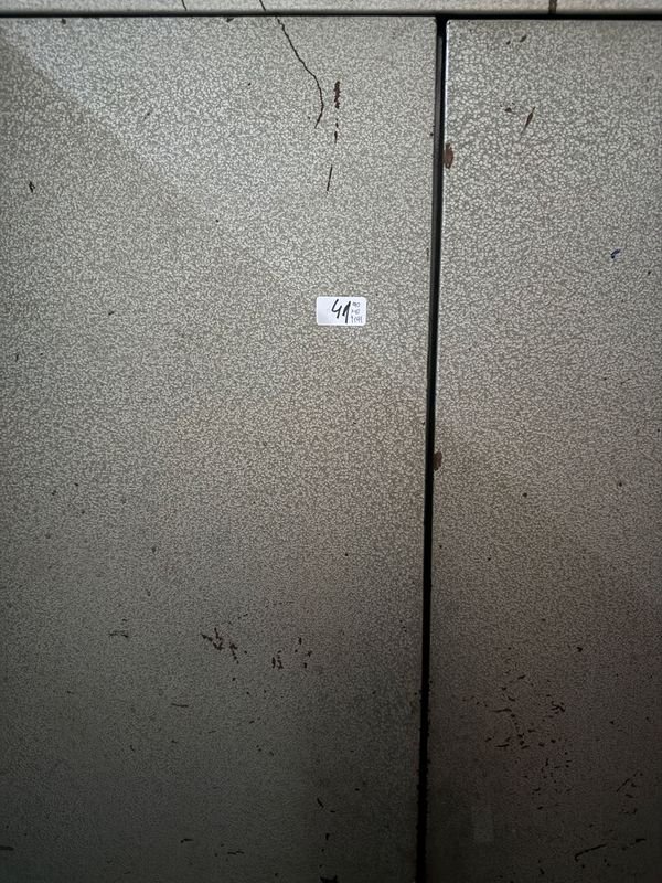 Item 850268 - Image 0