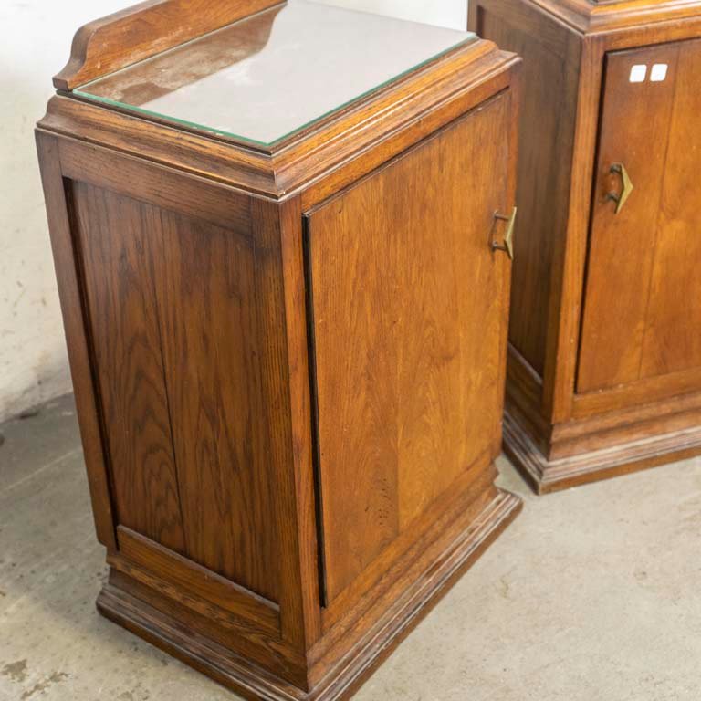 Item 2106233 - Image 1