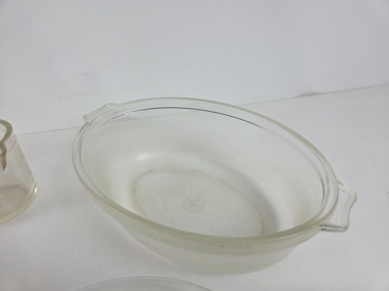 Item 871979 - Image 7