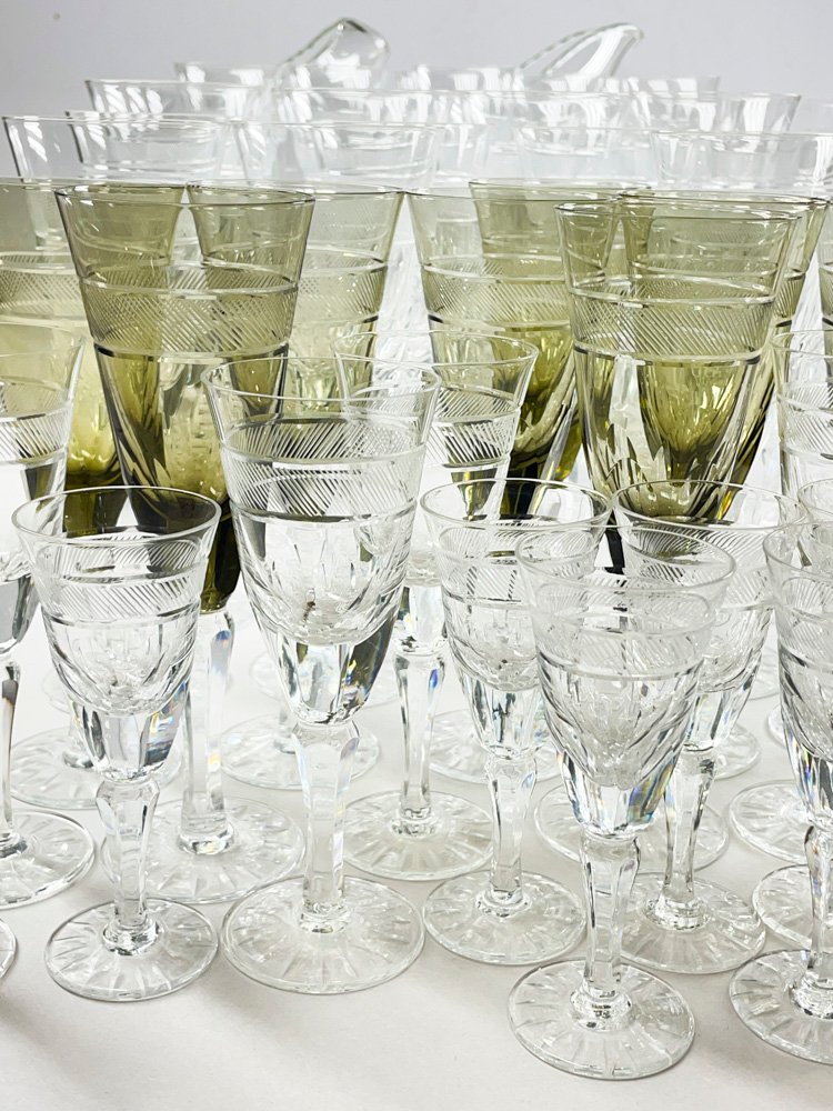 Item 495687 - Image 2