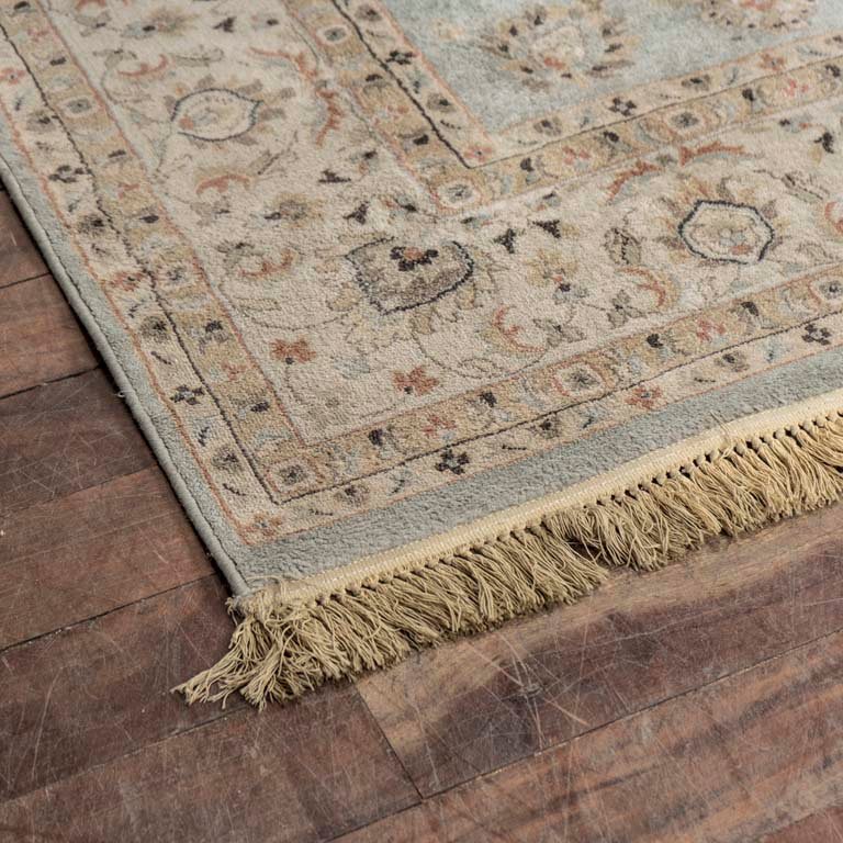 Item 2097426 - Image 1