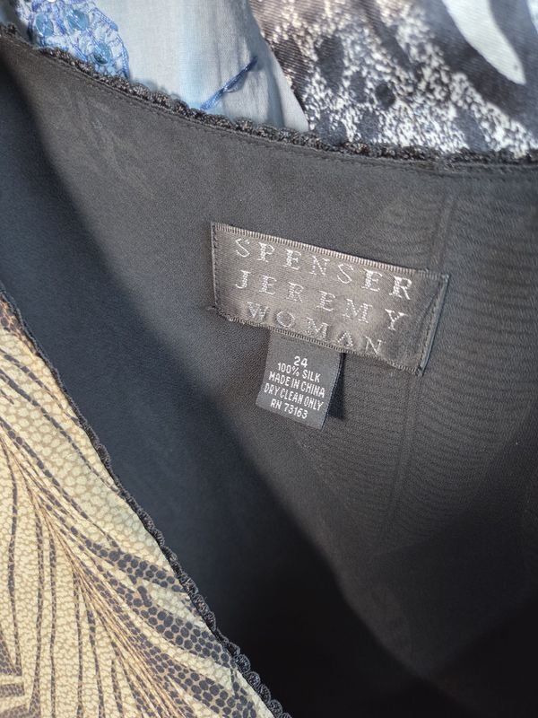 Item 829667 - Image 1