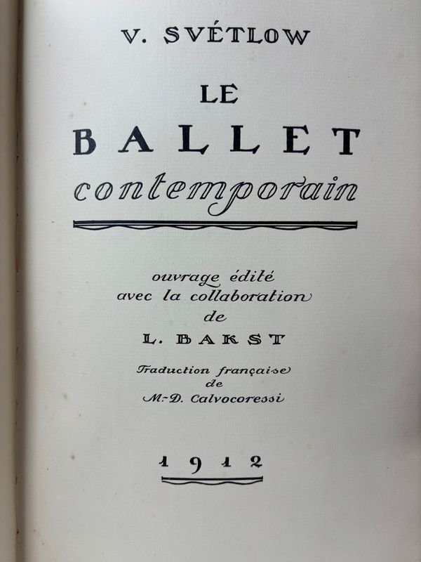 Item 885482 - Image 10