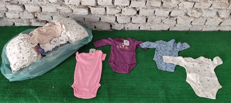 Item 872234 - Image 0