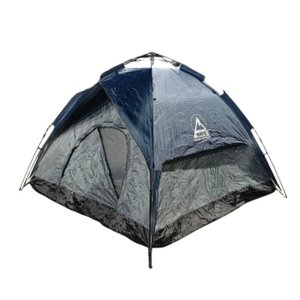 Carpa Automontable Arye Igloo Modelo 415 para 5 Personas - imagen 3