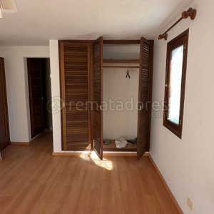 Propiedad en Venta con Amplio Terreno y Construcción - imagen 13