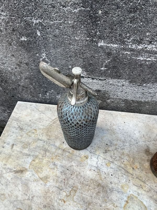 Sifón de malla de 2L: Accesorio para el hogar - imagen 6