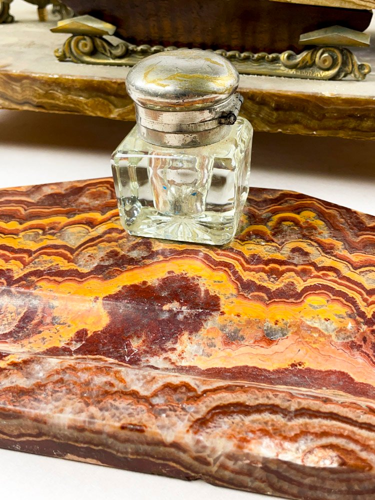 Item 495699 - Image 3