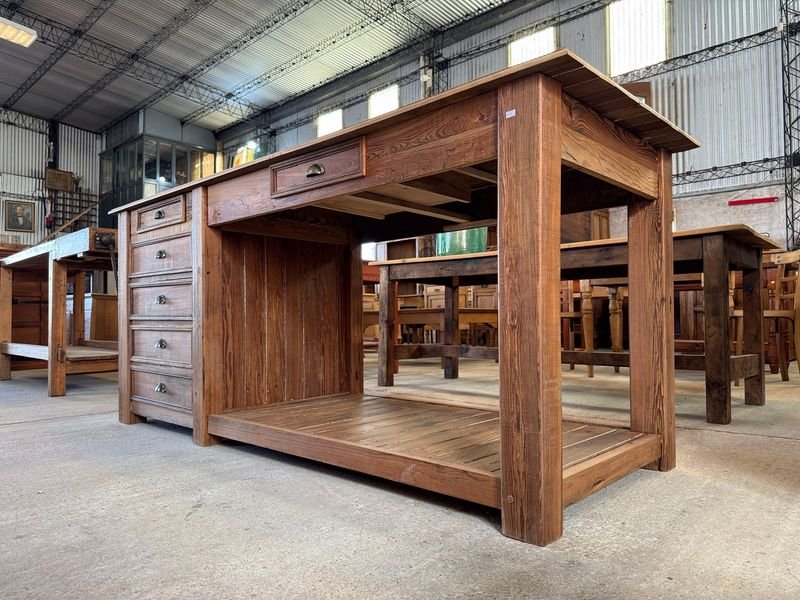 Item 877710 - Image 11