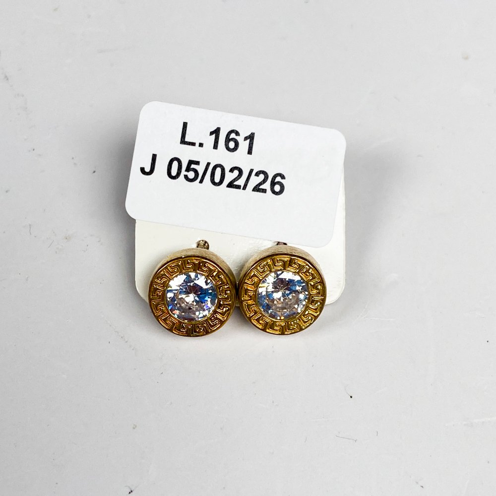 Item 496547 - Image 0