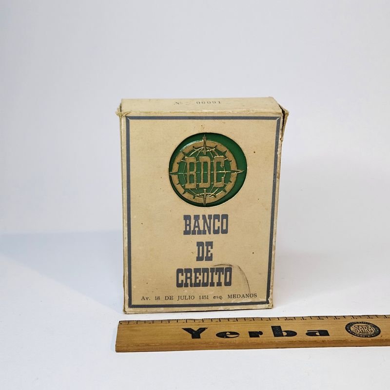 Item 851113 - Image 0