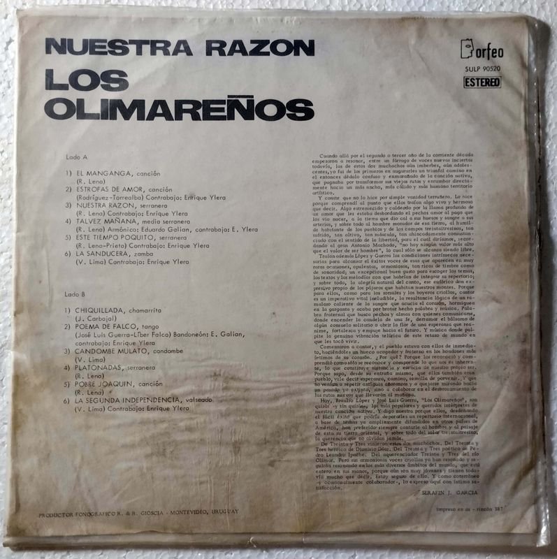 Item 893908 - Image 1