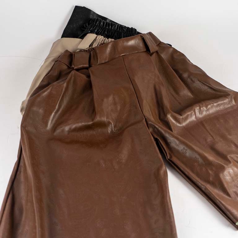 Item 2097824 - Image 1