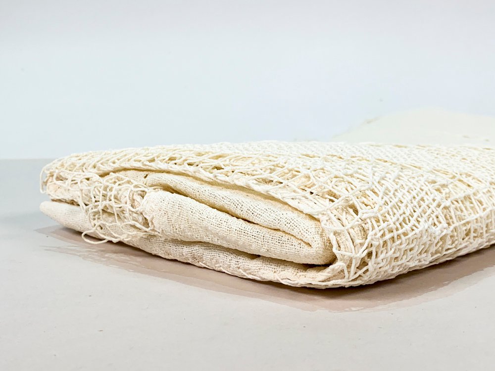 Item 497671 - Image 1