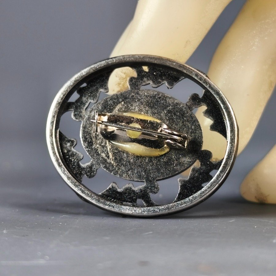 Item 16371 - Image 8