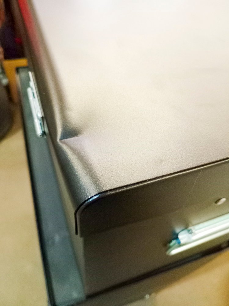 Item 488878 - Image 2