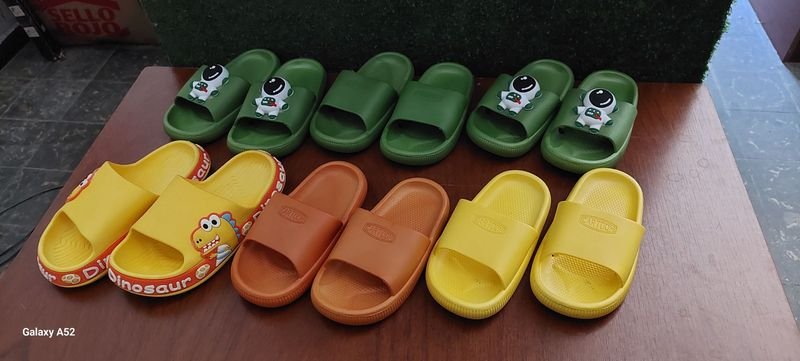 Item 900942 - Image 0