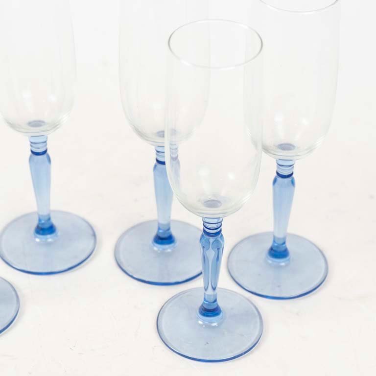 Item 2105689 - Image 1